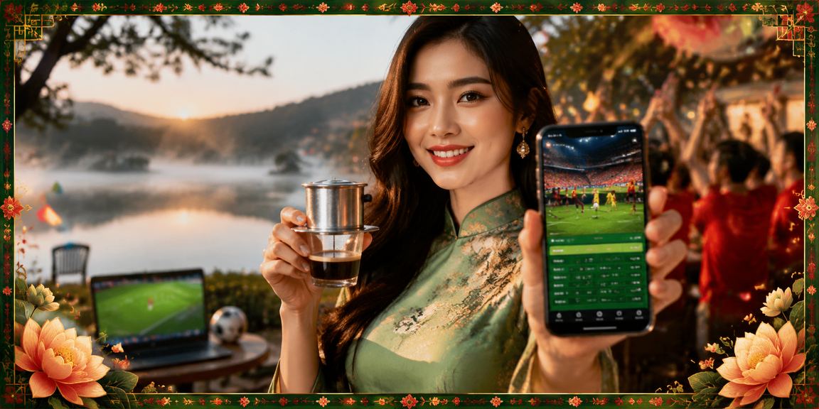 xsmt th6