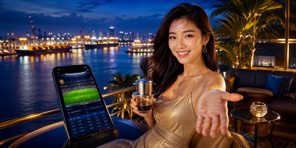 xsmt th6