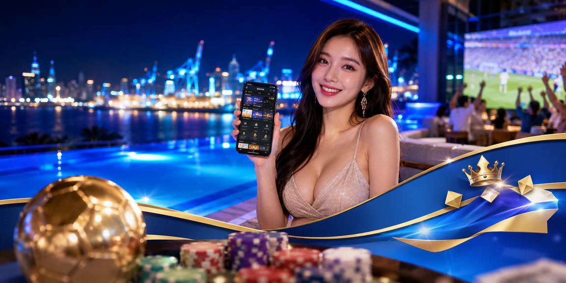 xsmt th6