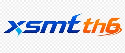 xsmt th6 logo